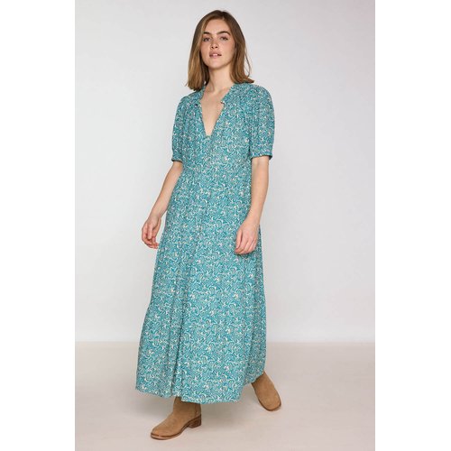 Robe manale