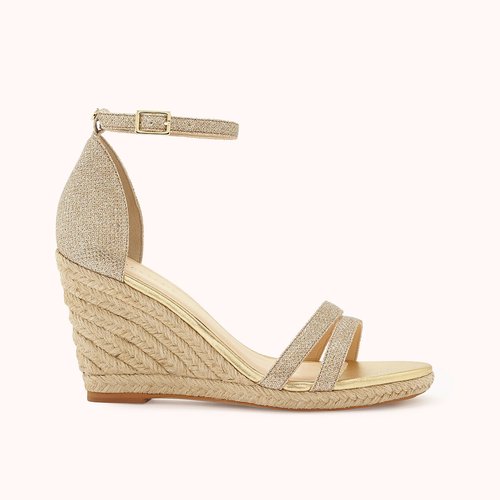 Cosmoparis la redoute best sale