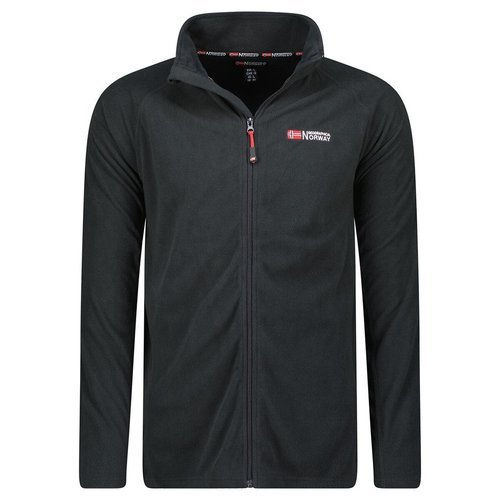 Geographical norway gilet clearance