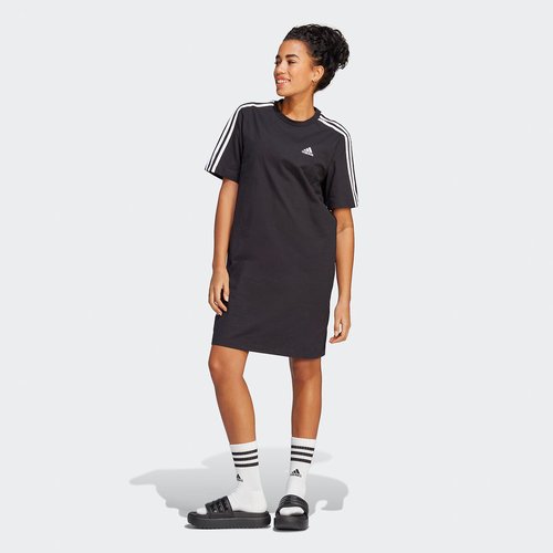 Robe sportswear adidas online