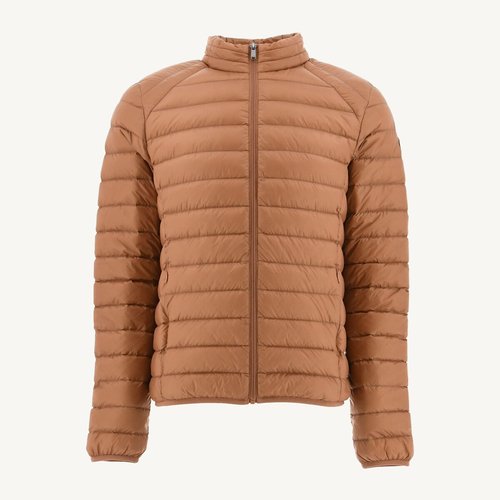 Doudoune homme mat sales