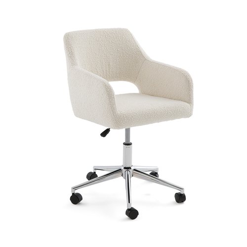 La redoute desk chair clearance
