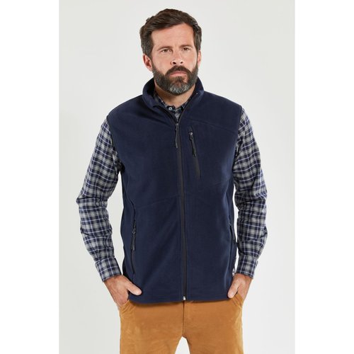 Polaire bermudes homme online