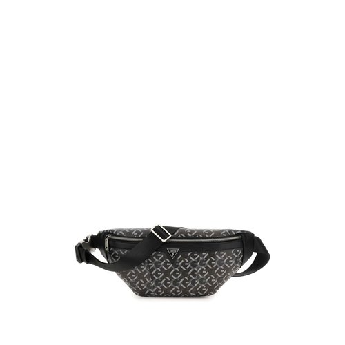 Sac guess banane sale