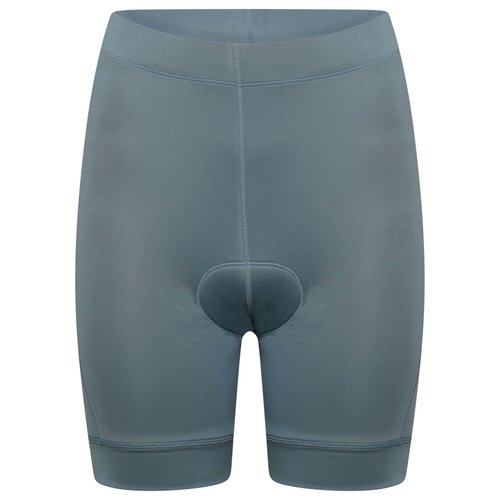 Short habit Dare 2B La Redoute