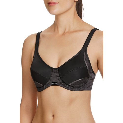 Berlei sport sales