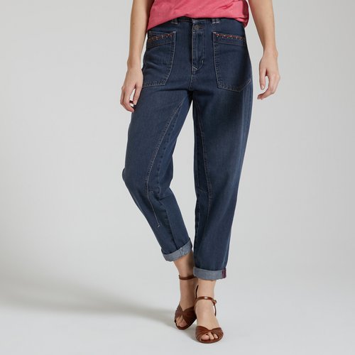 La redoute freeman porter online