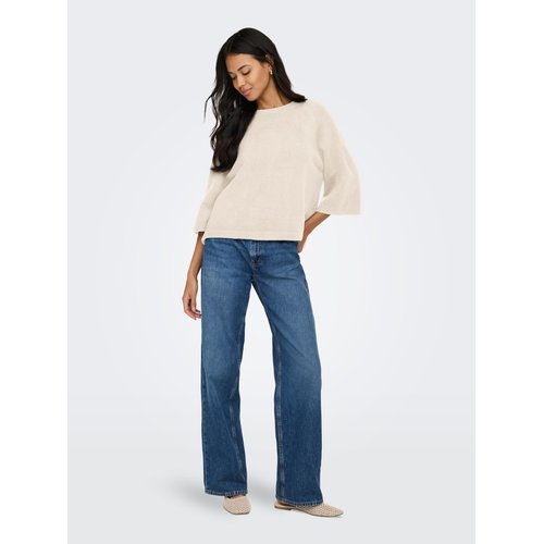 Pulls de couleur violet femme : Dernières tendances ® en ligne