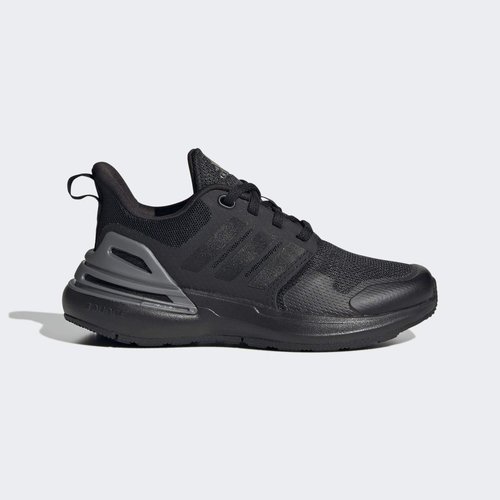 Adidas deerupt la redoute clearance