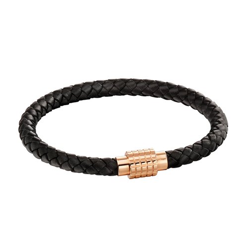 Leather bracelet clasp supplier online