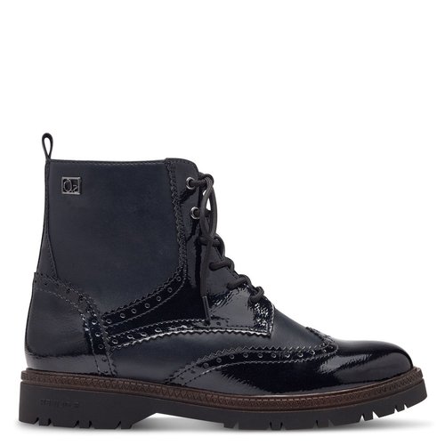 Bottines femme s oliver outlet