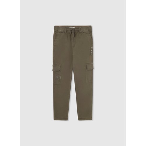 kargo jeans price