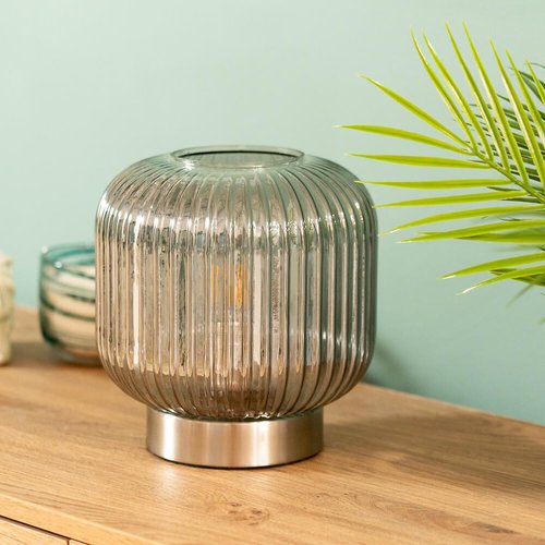 Battery operated table lamps cheap