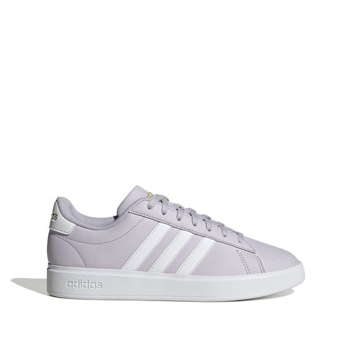 Adidas grand court grau clearance