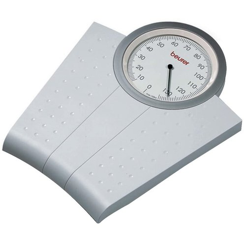 Bathroom scales cheap