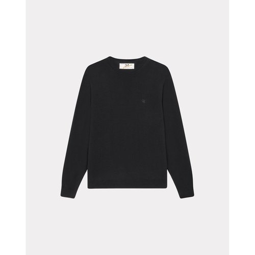 Pull chevignon on sale
