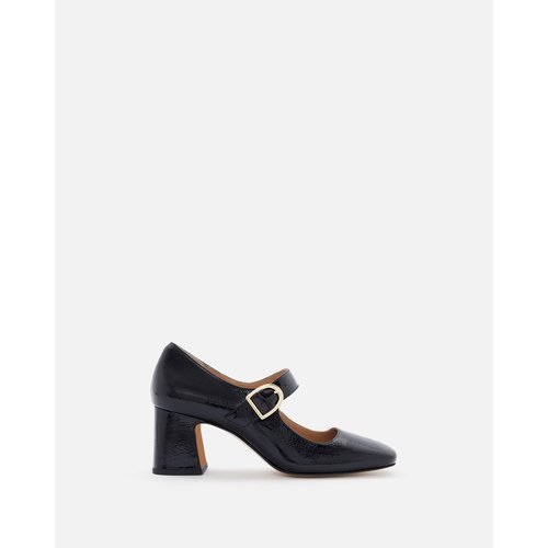 Chaussures babies minelli shop