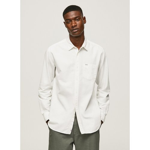 Cotton jeans and shirt new arrivals