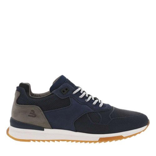 Basket bullboxer femme outlet