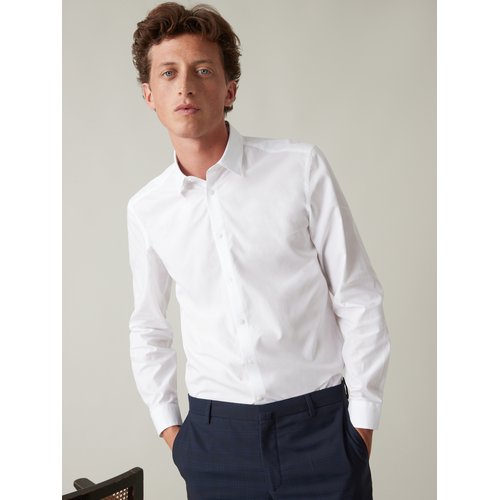 Cyrillus chemise homme 2025