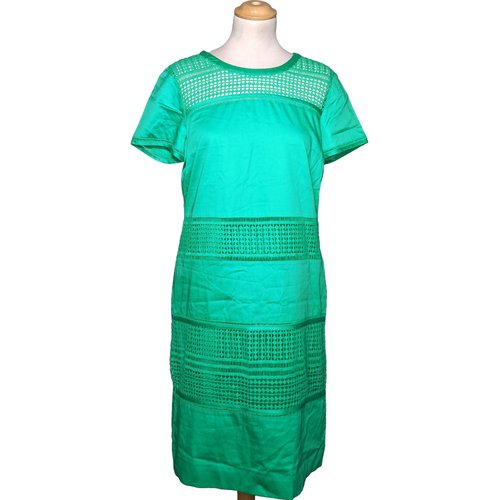 Robe mi longue Tres bon etat