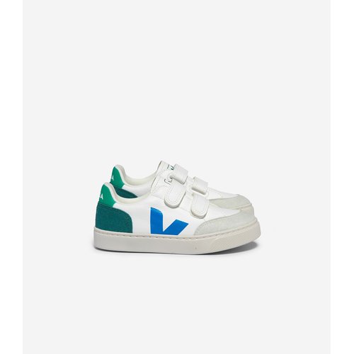 Veja kid 2025