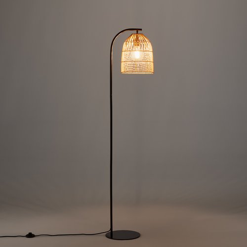 La redoute floor lamp top