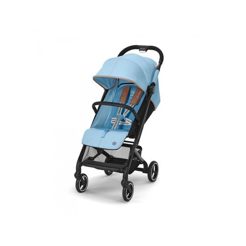 Poussette naissance legere store