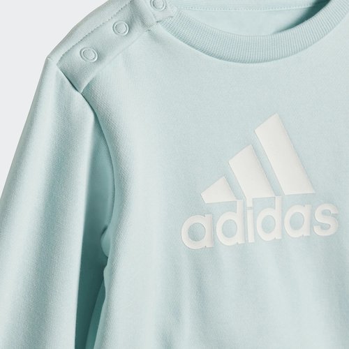 Adidas nid d'abeille top