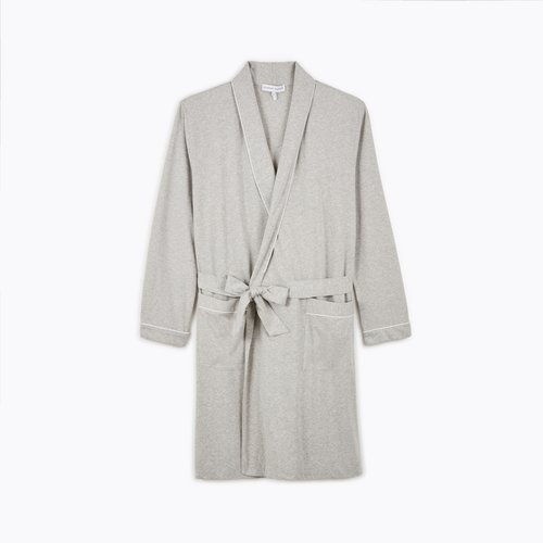 Peignoir laurence tavernier best sale