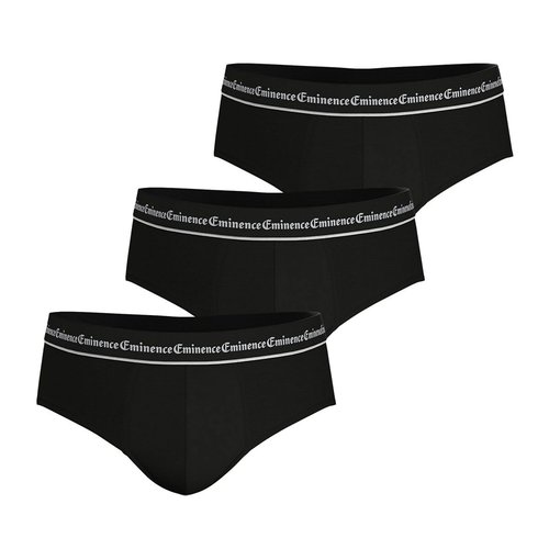 La redoute slip homme deals