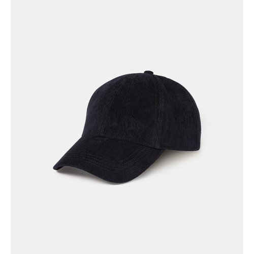 Casquette tommy hilfiger galerie lafayette online