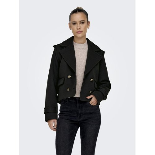 Veste only 2025