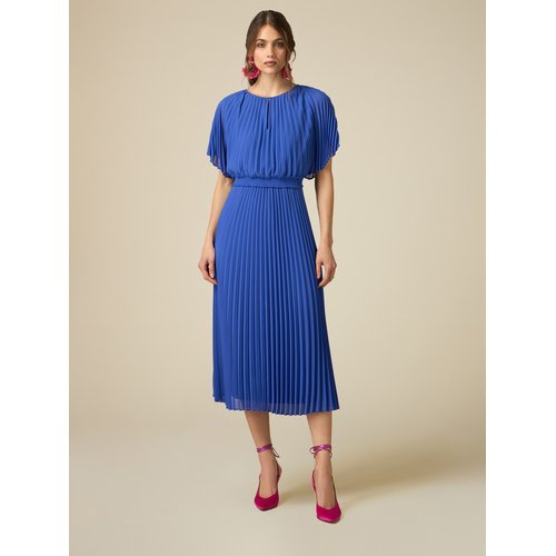 Robe mi longue la redoute discount