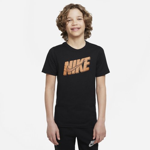 Nike redoute top