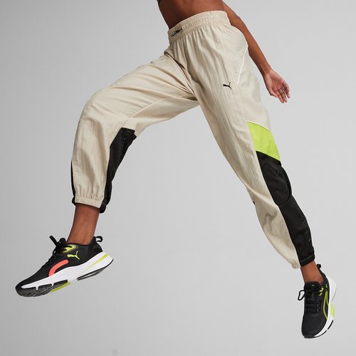 Sportswear puma top