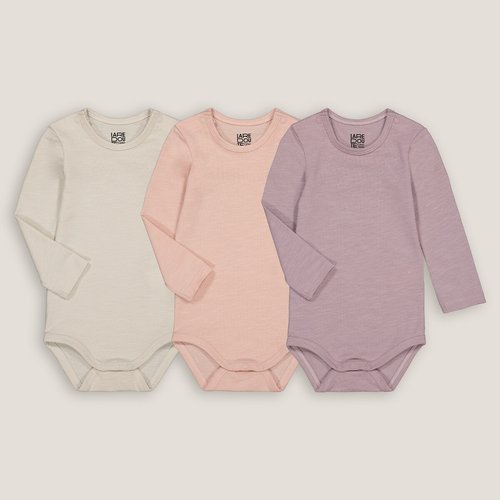 La Redoute Collections La Redoute