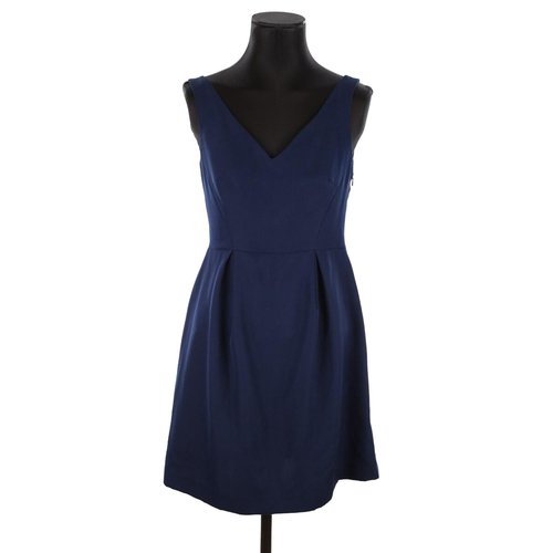 Robe esprit la redoute discount
