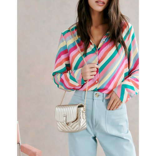 Besace petite mendigote discount