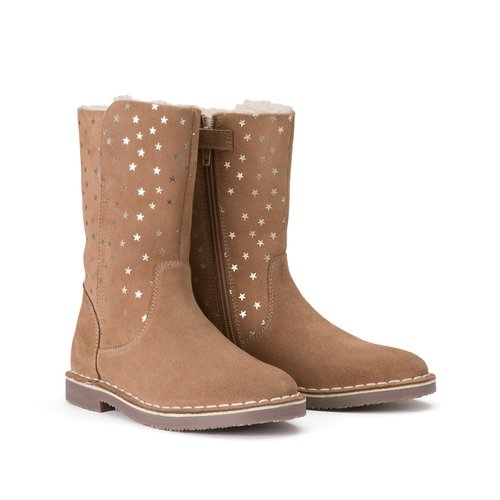 Bottes la redoute clearance