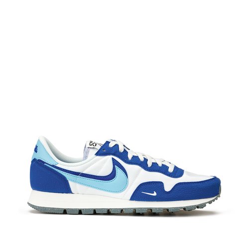 Baskets air pegasus 83 blanc bleu Nike La Redoute