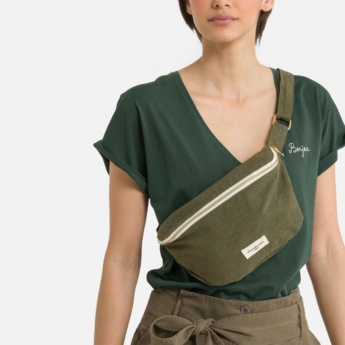 Cotton on bumbag online