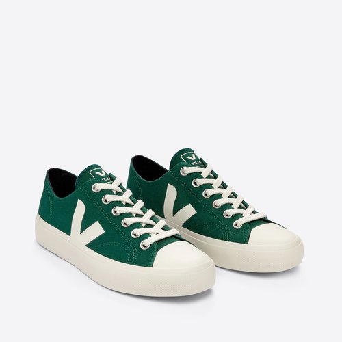 Veja canvas hotsell