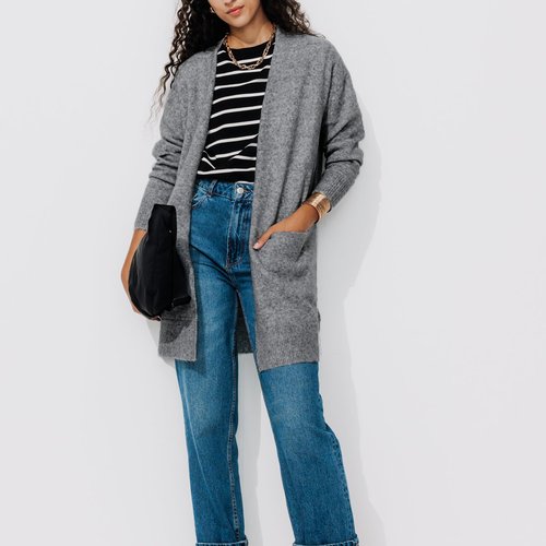 Gilet promod outlet