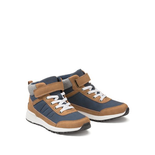 Home trainer la redoute clearance