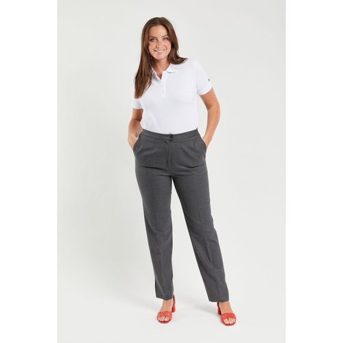 Pantalon femme karting new arrivals
