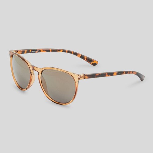 Lunettes de soleil monoprix shop