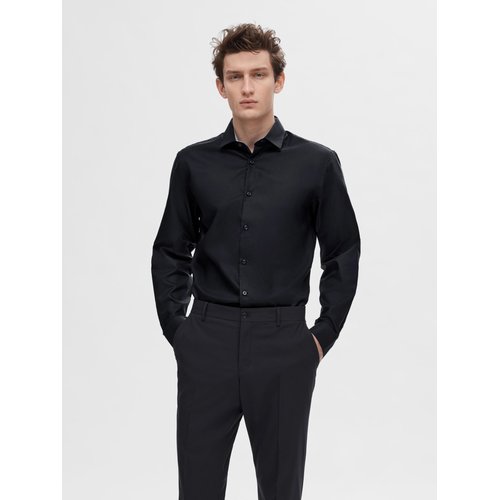 Chemise Coupe slim