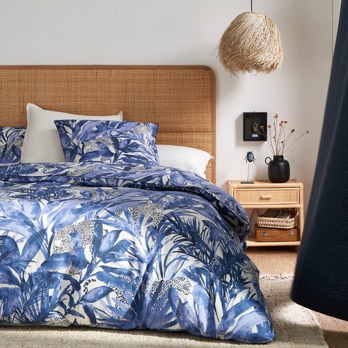 La redoute edredones new arrivals