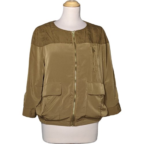 Veste mi saison Tres bon etat